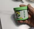 西兰空气清新剂柠檬3盒+茉莉3盒+桂花3盒固体香薰厕所卫生间除臭香氛 实拍图