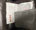 无印良品浴巾新疆全棉10A抗菌不易掉毛男士专用100%纯棉成人高档大浴巾 实拍图