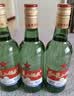 红星二锅头 大二 清香型白酒 56度 500ml*12瓶 整箱装 纯粮口粮酒 实拍图