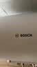 博世（BOSCH）2200W家用一级能效高效速热储水式中温节能电热水器防漏电防电墙TR 3250 50 C2-50升 实拍图