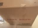 舍得品味舍得（五代）浓香型白酒 38度500ml*6瓶 整箱装含礼袋 家乡酒 实拍图