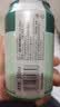 天湖啤酒10度经典啤酒 口感清爽 东北特产啤酒 330ml*24罐自营整箱装 实拍图