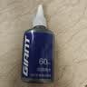 GIANT捷安特自行车润滑油清洗剂保养类油品/新老版随机发 湿性超防水润滑油 实拍图