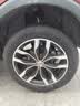 玛吉斯（MAXXIS）轮胎/汽车轮胎235/50R18 97H EC1适配荣威RX5/福特翼虎 实拍图