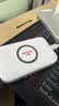 纽曼随身wifi多网通用移动无线wifi6免插卡上网宝随行无线便携车载支持5G/4G设备全国通用流量2026款 实拍图