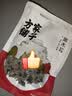方家铺子 中华老字号 六星东北黑木耳300g 菌菇配菜凉拌火锅食材 实拍图