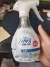 宝洁（P&G）风倍清衣物除味喷雾370ml 无香衣服鞋子香氛除臭卧室内空气清新剂 实拍图