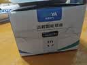 希崖4G智能插座遥控开关手机APP远程控制定时循环检测电源控制器10A 实拍图