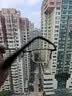 创果 高端商务半框近视眼镜男士进口纯钛可配散光变色高度数眼镜 配1.67【变色+防蓝光】0-900度+纯钛框 实拍图