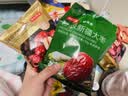 京东京造特级灰枣夹核桃礼盒660g灰枣坚果核桃休闲零食新疆红枣中秋送礼 实拍图
