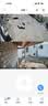 乔安（JOOAN）4g摄像头室户外终身免充值流量家用AI监控器360度无死角带夜视全景旋转云台户外家用手机远程 实拍图
