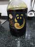 天府菜油四川压榨浓香菜籽油4L 四川风味非转基因 食用油京东自营大促 实拍图
