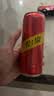 可口可乐（Coca-Cola）怡泉 Schweppes ginger 干姜水 汽水饮料 调酒 330ml*24 整箱装 实拍图