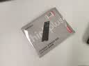 ThinkPlus联想 1TB SSD固态硬盘 M.2 2280 (NVME协议) ST9000系列 适用笔记本/台式机 实拍图