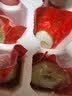 【热销百万单】正宗咸鸭蛋50g/枚饱满流油生鲜超市早餐新鲜即食 【限时特惠】20枚钜惠 实拍图