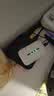 TCL随身wifi2026新款全国通用可移动便携式热点免插卡无线网wi-fi6无限制大流量车载4G路由器5GXY15B 【2026最新爆款】紫光展锐芯片+无线wifi6 足额不虚标月享1500G流量 实拍图