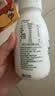 伊利【新鲜日期】金典纯牛奶200ml*24盒3.6g乳蛋白礼盒装 实拍图