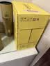 张裕多名利特选窖藏 干红葡萄酒 750ml*6瓶 整箱装 赤霞珠 宴请送礼 实拍图