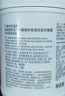 施华蔻专业修护亮泽发膜1000ml 免蒸顺滑改善干枯毛躁发膜护理霜修护受损 实拍图