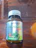 Nutrimexx幽萃美pylomed罗伊氏乳杆菌DSM17648抗幽门螺杆菌益生菌咀嚼片 成人薄荷味 60粒*1瓶 （体验装） 实拍图