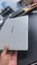 华为（HUAWEI）MateBook Pro S鸿蒙笔记本电脑国家补贴2026年新款超轻薄3.1K OLED触摸屏商务办公学生本官方正品 24G+512G 标准屏 烟云灰 HarmonyOS鸿蒙系统 实拍图