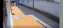 乔安（JOOAN）4g太阳能摄像头AI室外户外终身免充值无电无网免插电手机远程监控器家用无死角带全景夜视 实拍图