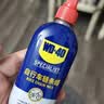 WD-40自行车链条油干性山地公路折叠车保养防锈剂自行车润滑油120ml 实拍图