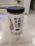 十月稻田 淡干虾皮 110g 不加盐 紫菜蛋花汤 裙带菜虾皮汤 虾米 提味增鲜 实拍图