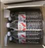 娃哈哈纯净水饮用水596ml*24瓶纸箱装整箱瓶装水 包装随机 实拍图