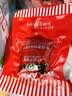 玉米力素烧玉米粒原味400g 非油炸脆爆米花老式休闲小包装膨化儿童零食 实拍图
