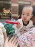 周十五益生菌蜂蜜露孕妇开塞蜜露待产包用品儿童老人蜂蜜栓旅行便携4支 实拍图