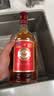 劲牌 中国劲酒 35度 680ml 单瓶装 养生酒 自饮 送礼 实拍图