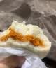 正大食品（CP）奥尔良鸡腿包510g共6只 儿童早餐包子肉包馒头方便速食送礼 实拍图