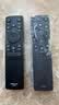 乐兰迪海信电视遥控器CN3A75/CN3V75 5A69 3A57/17 CRF3A68Hisense通用Vidda电视机 L8098 实拍图