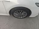 玲珑轮胎汽车轮胎235/45R18 98W XL 玲珑臻选UD 凯美瑞/比亚迪秦/特斯拉 实拍图