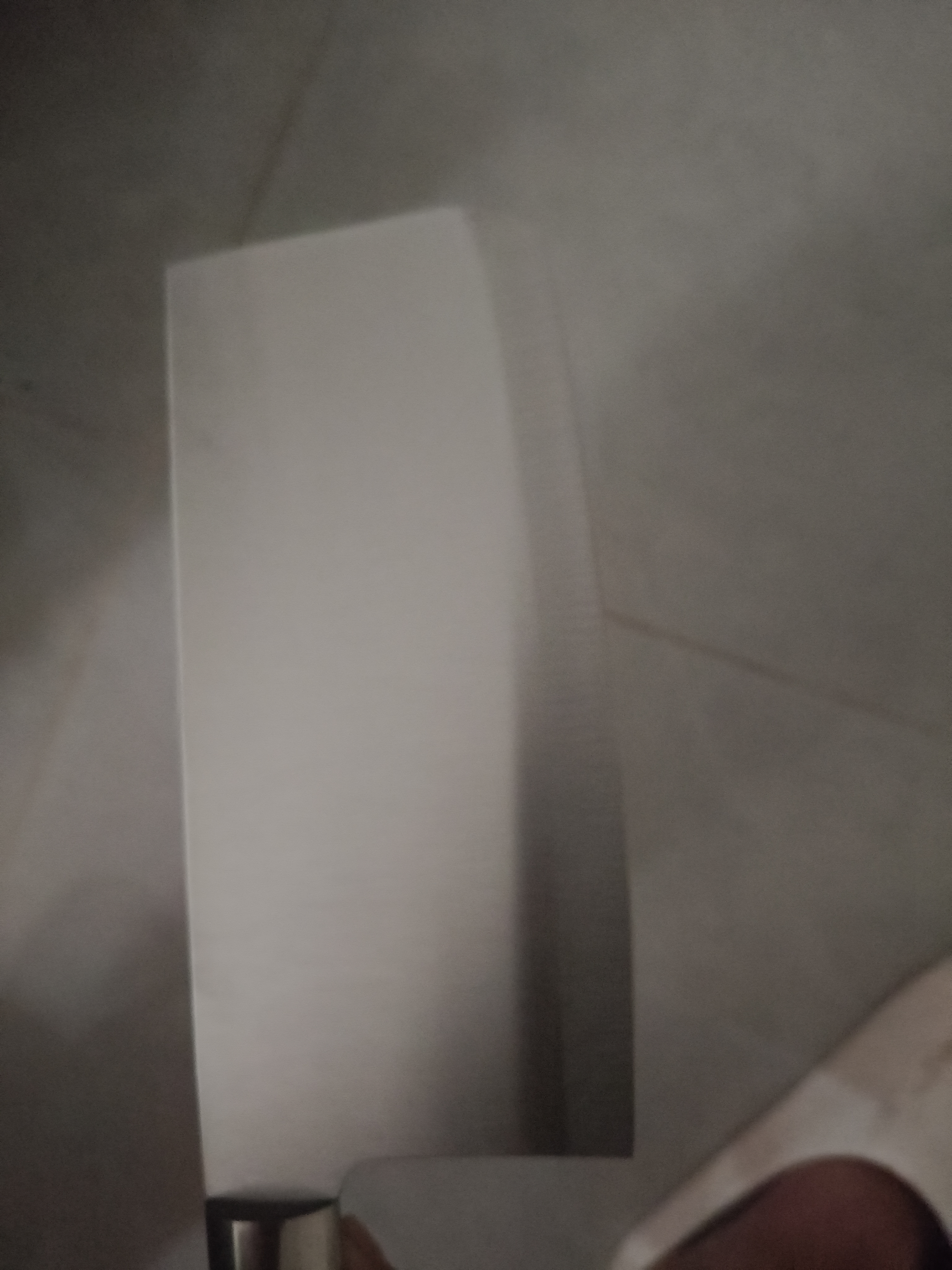 免磨菜刀家用不锈钢超锋利菜刀具套装刀具大全装锻打切肉片砍骨刀 花纹钢切片刀 实拍图