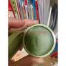 润本紫草止痒膏15g*2盒 儿童成人舒缓红痒清凉膏蚊虫叮咬止痒退红便携 实拍图