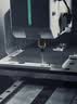 造物时代Makera Z1桌面CNC高精度数控机床家用AI智能雕刻机快速换刀四轴小型加工中心创客DIY工具 Makera Z1 主机 实拍图