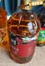 金胜【保真花生油】压榨一级花生油6.18L 优质花生 物理压榨 绿色食品 实拍图