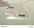 TELESIN(泰迅)适配大疆action5 pro钢化膜action5pro机身贴膜保护膜 适配兔笼版 实拍图
