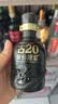 古井贡酒 年份原浆古20 浓香型白酒 52度 100mL*1瓶 单瓶装 实拍图