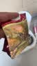 弗列加特全价鲜肉烘焙猫粮 磷虾油美毛 鲜鸡肉配方1.5kg 实拍图