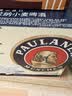 保拉纳（Paulaner）【20万人已购】柏龙 精酿白啤 500ml*20瓶  球赛必备 实拍图
