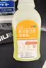 金口馨 复方氯己定含漱液300ml*1瓶 用于口腔黏膜炎 牙龈出血 牙周脓肿 口腔黏膜溃疡 甲硝唑消炎药牙齿痛 实拍图