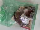 良品铺子 豆干什锦装320g 休闲食品豆干豆腐干卤味香辣五香小零食小吃 实拍图