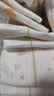 好奇（Huggies）铂金装小桃裤纸尿裤S70片(4-8kg)新生儿【散热口碑王】 实拍图