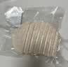 【地标好物】荔浦芋头肉300g 实拍图