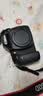 佳能（Canon）EOS 60D 70D 80D 77D 90d 学生拍照视频录像二手单反相机 80D+18-135 USM套机 99新 实拍图
