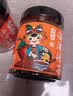 永兴坊 陕西辣椒面220g瓶 烧烤蘸料香辣红油辣椒粉油泼火锅调味料 实拍图