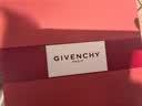纪梵希（Givenchy）【双十一买正送正】明星四宫格柔雾服帖散粉1号 生日礼物达人机制 实拍图